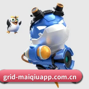 买球 APP